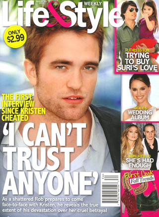 Illustration for article titled This Week In Tabloids: Kris Jenner Promises Kanye Ca$h If He Marries Kim